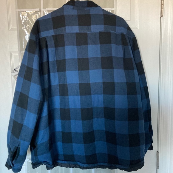 Jacket - Picture 2 of 3